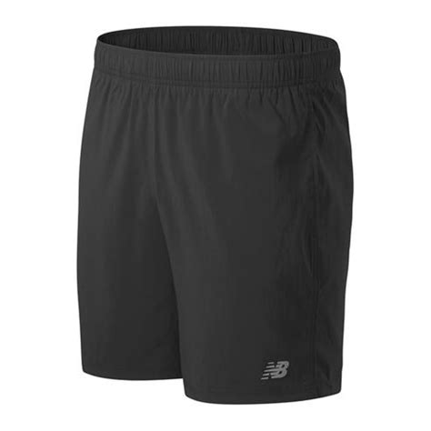 new balance shorts long island.